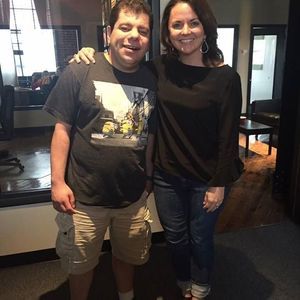 Meet your Posher, Seth